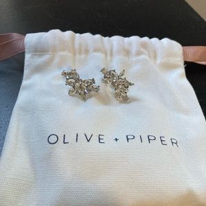 Jewelry set